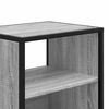 Product Thumbnail Image 10 of 12