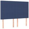 Product Thumbnail Image 5 of 12