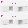 Product Thumbnail Image 9 of 14