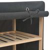Product Thumbnail Image 4 of 8