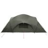 Product Thumbnail Image 7 of 14