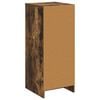 Product Thumbnail Image 5 of 9