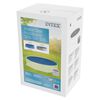 Product Thumbnail Image 4 of 5