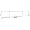 Product Thumbnail Image 9 of 9