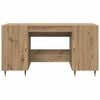 Product Thumbnail Image 6 of 14