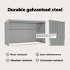 Product Thumbnail Image 8 of 10