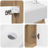 Product Thumbnail Image 8 of 11