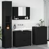 Product Thumbnail Image 2 of 18