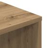 Product Thumbnail Image 7 of 9