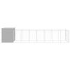 Product Thumbnail Image 4 of 9