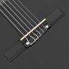 Product Thumbnail Image 8 of 10