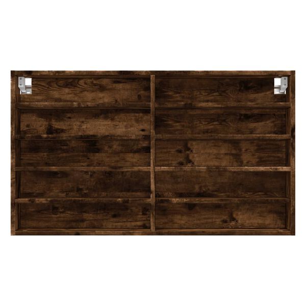 Showing Product Image 4 of 10