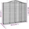 Product Thumbnail Image 6 of 6