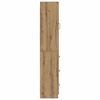 Product Thumbnail Image 5 of 8