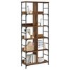 Product Thumbnail Image 3 of 6