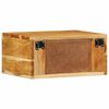 Product Thumbnail Image 7 of 12