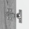 Product Thumbnail Image 7 of 11