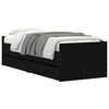 Product Thumbnail Image 3 of 11