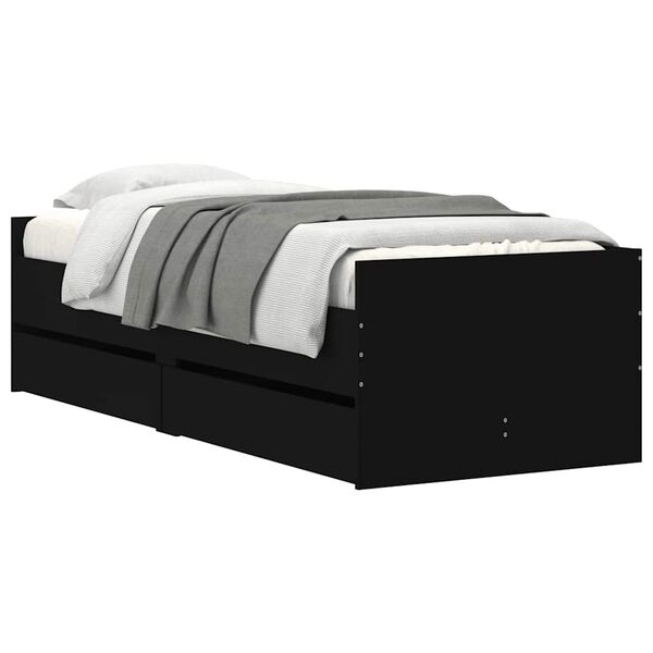 Showing Product Image 3 of 11