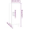 Product Thumbnail Image 11 of 12