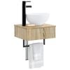 Product Thumbnail Image 2 of 9