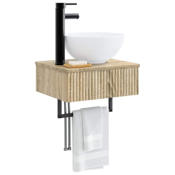 Showing Product Image 2 of 9