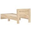 Product Thumbnail Image 6 of 8