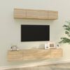 Product Thumbnail Image 2 of 9