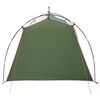 Product Thumbnail Image 7 of 14