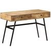 Product Thumbnail Image 12 of 17