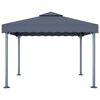 Product Thumbnail Image 2 of 4