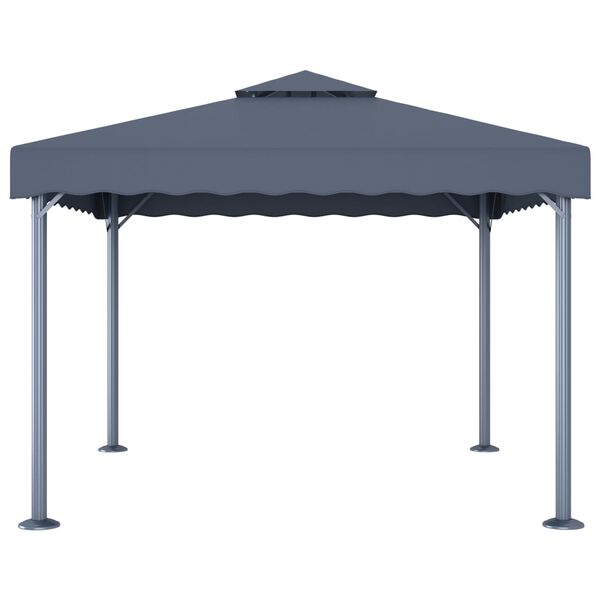 Showing Product Image 2 of 4