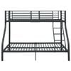 Product Thumbnail Image 3 of 8