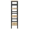 Product Thumbnail Image 6 of 13