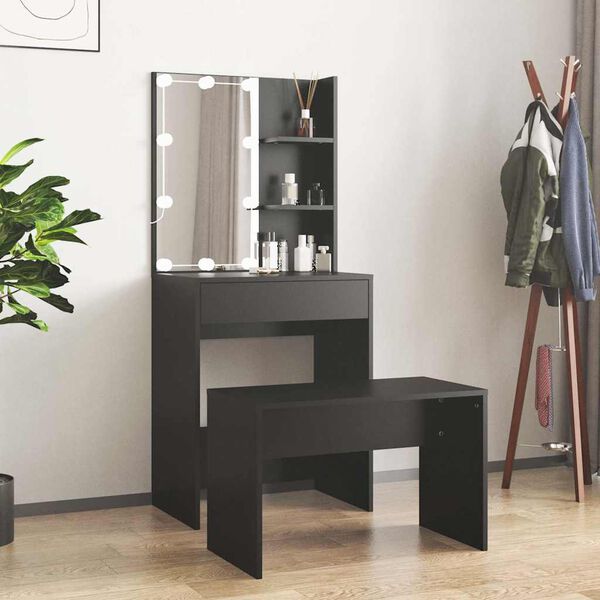 Showing Product Image 2 of 16