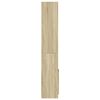 Product Thumbnail Image 6 of 13