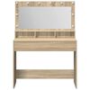 Product Thumbnail Image 4 of 12