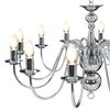 Product Thumbnail Image 9 of 9