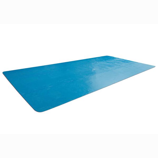Showing Product Image 1 of 5