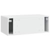 Product Thumbnail Image 5 of 7
