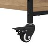 Product Thumbnail Image 10 of 14