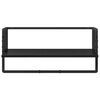 Product Thumbnail Image 11 of 20