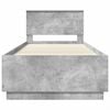 Product Thumbnail Image 8 of 15