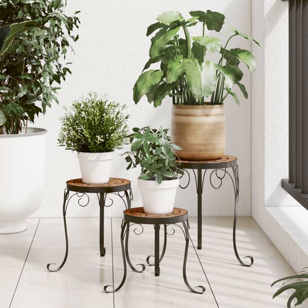 Showing Product Image 2 of 9