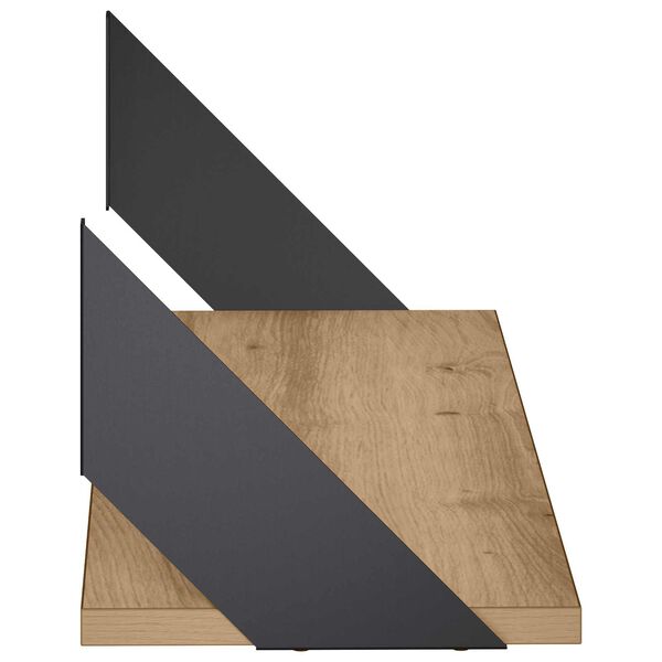 Showing Product Image 4 of 7