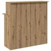 Product Thumbnail Image 7 of 11