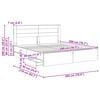 Product Thumbnail Image 14 of 14