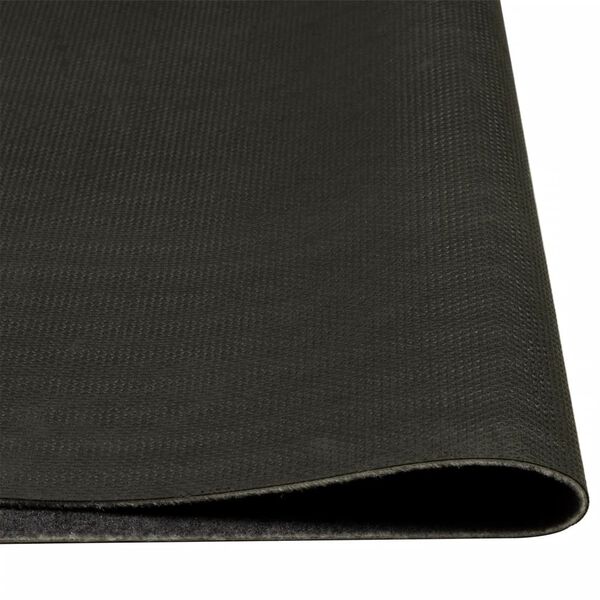 Showing Product Image 4 of 5