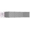 Product Thumbnail Image 9 of 9