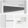 Product Thumbnail Image 8 of 9